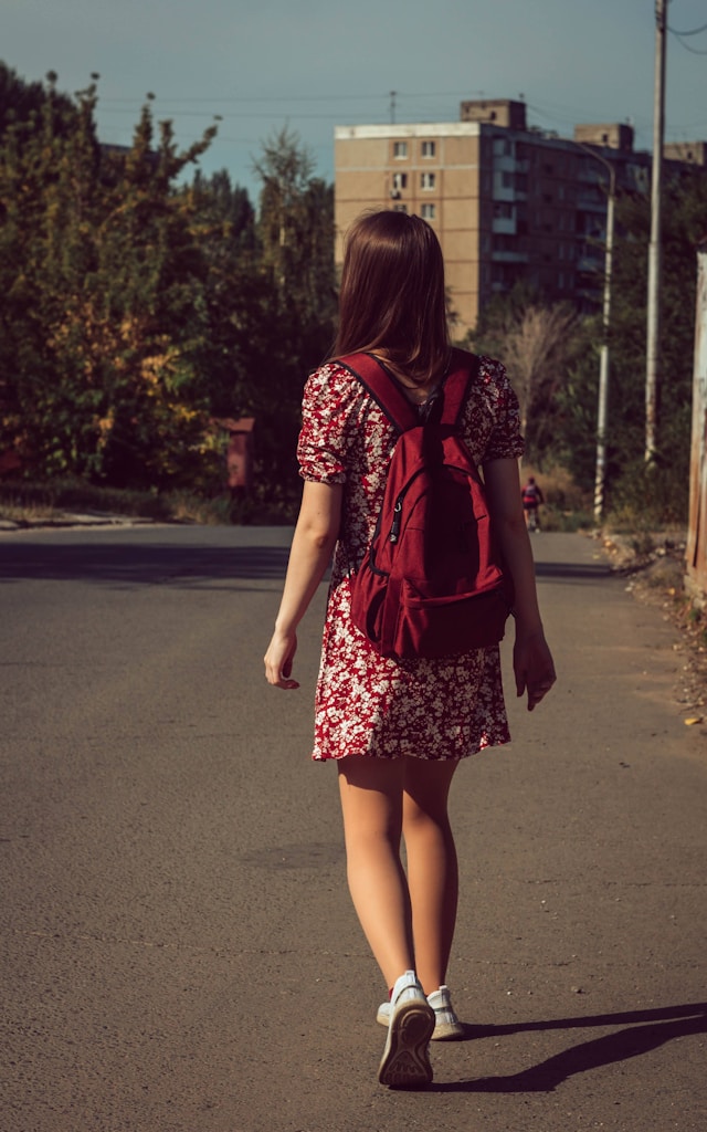 조별 과제 시간 순삭! 대학생을 위한 엑셀 & PPT 필수 단축키 완벽 가이드