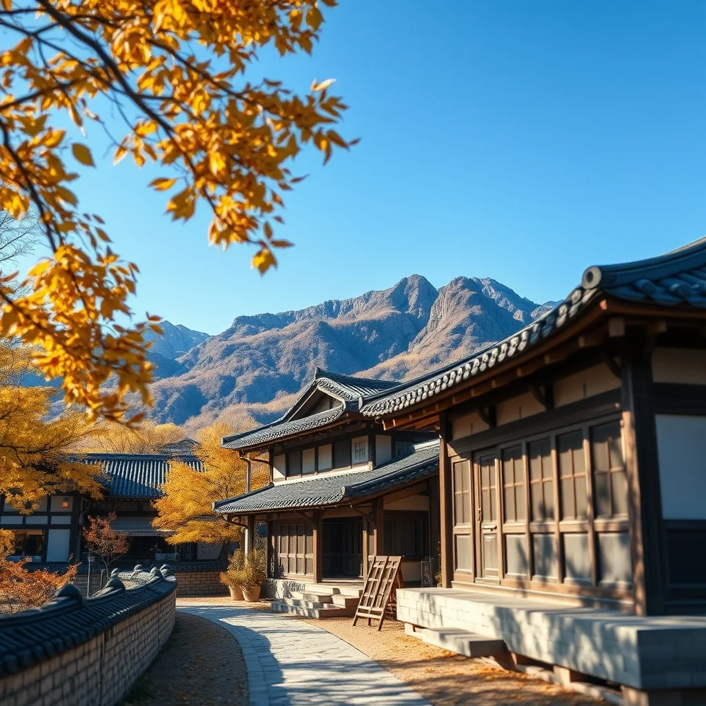 2026 대한민국 숙박세일페스타
