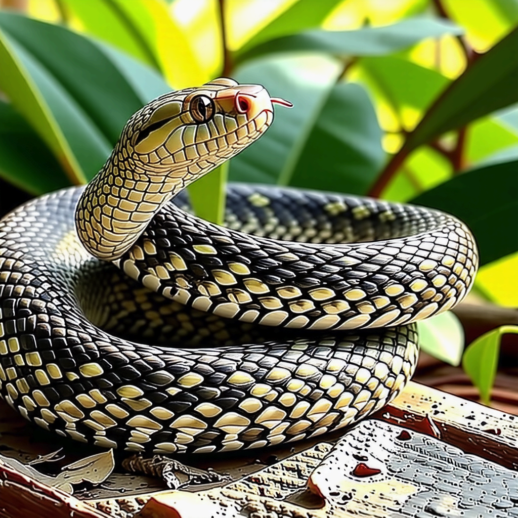 2025년 삼재에 해당하는 띠별로 주의할 점 총정리