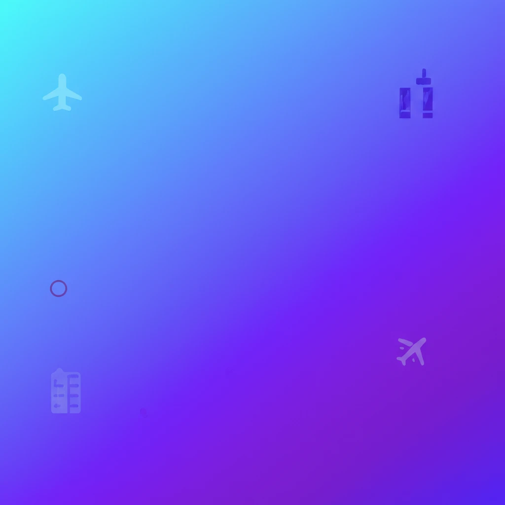 여행 앱 종류 : 나에게 맞는 앱 선..