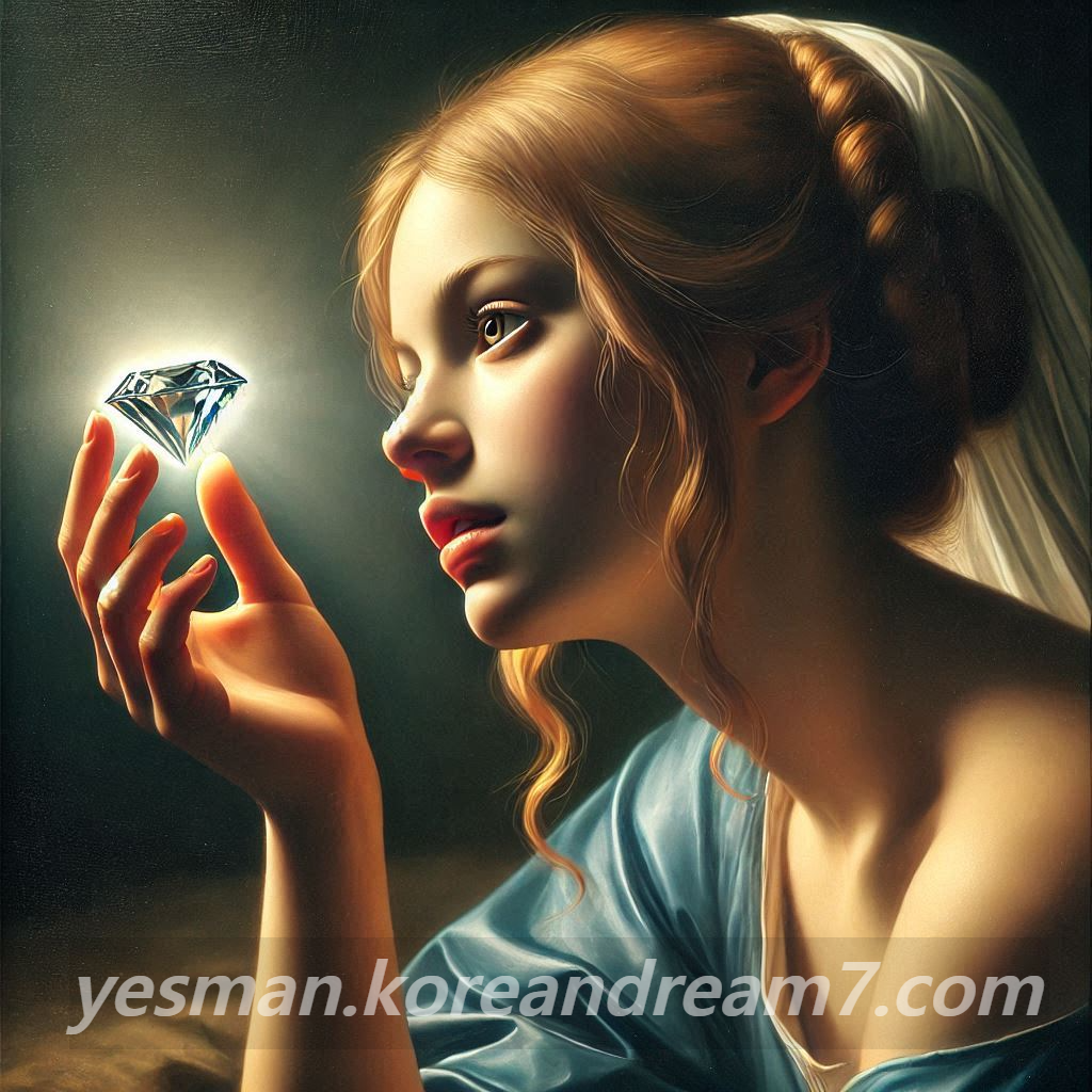 까마귀 나오는 꿈