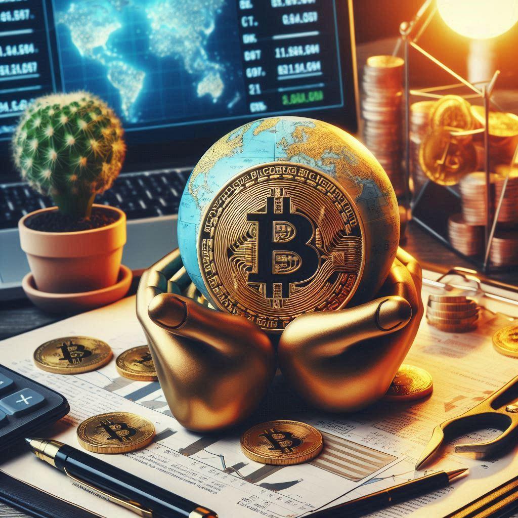 쉐보레 SUV 가격