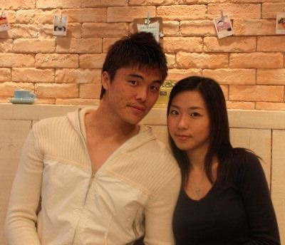 김영광 동상이몽2