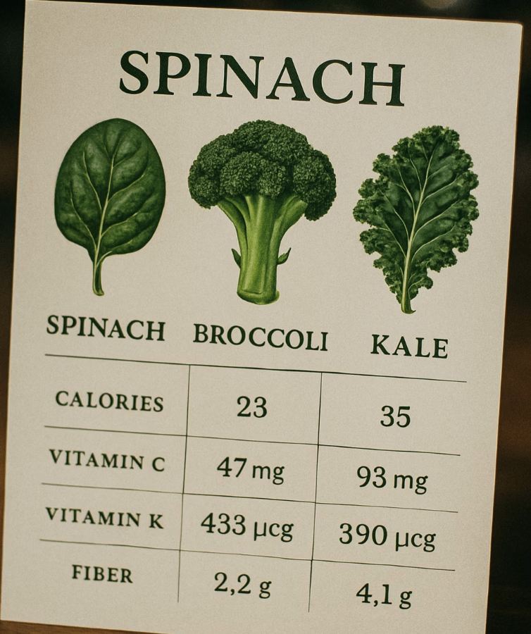 루테인 함량의 &lsquo;왕중왕&rsquo;