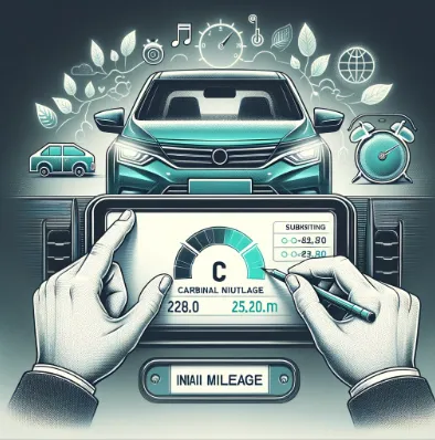 탄소중립포인트 자동차 가입 신청 혜택 4