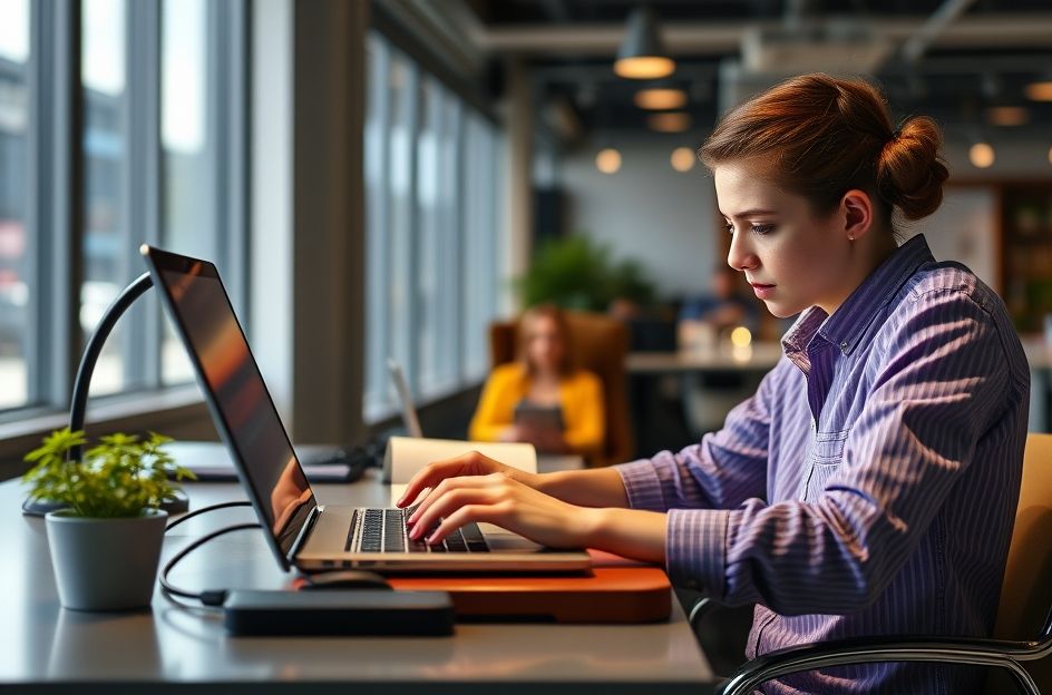 2025년 실업급여 신청방법: 온라인과 오프라인 절차 상세 가이드