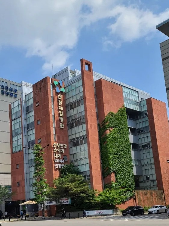 자궁난소물혹-소변이-자주-마렵다면-의심해보세요