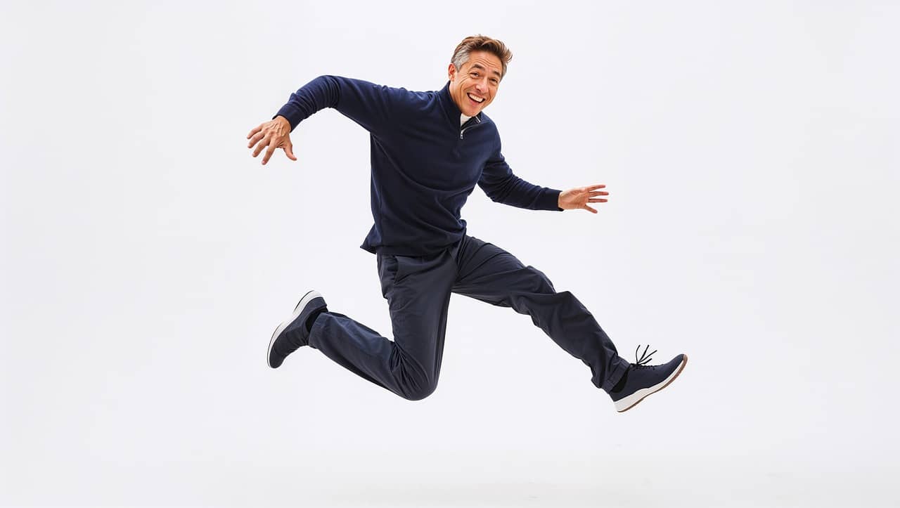 요양보호사 자격증 취득방법 총정리(2026년기준 비용,기간,시험일정)