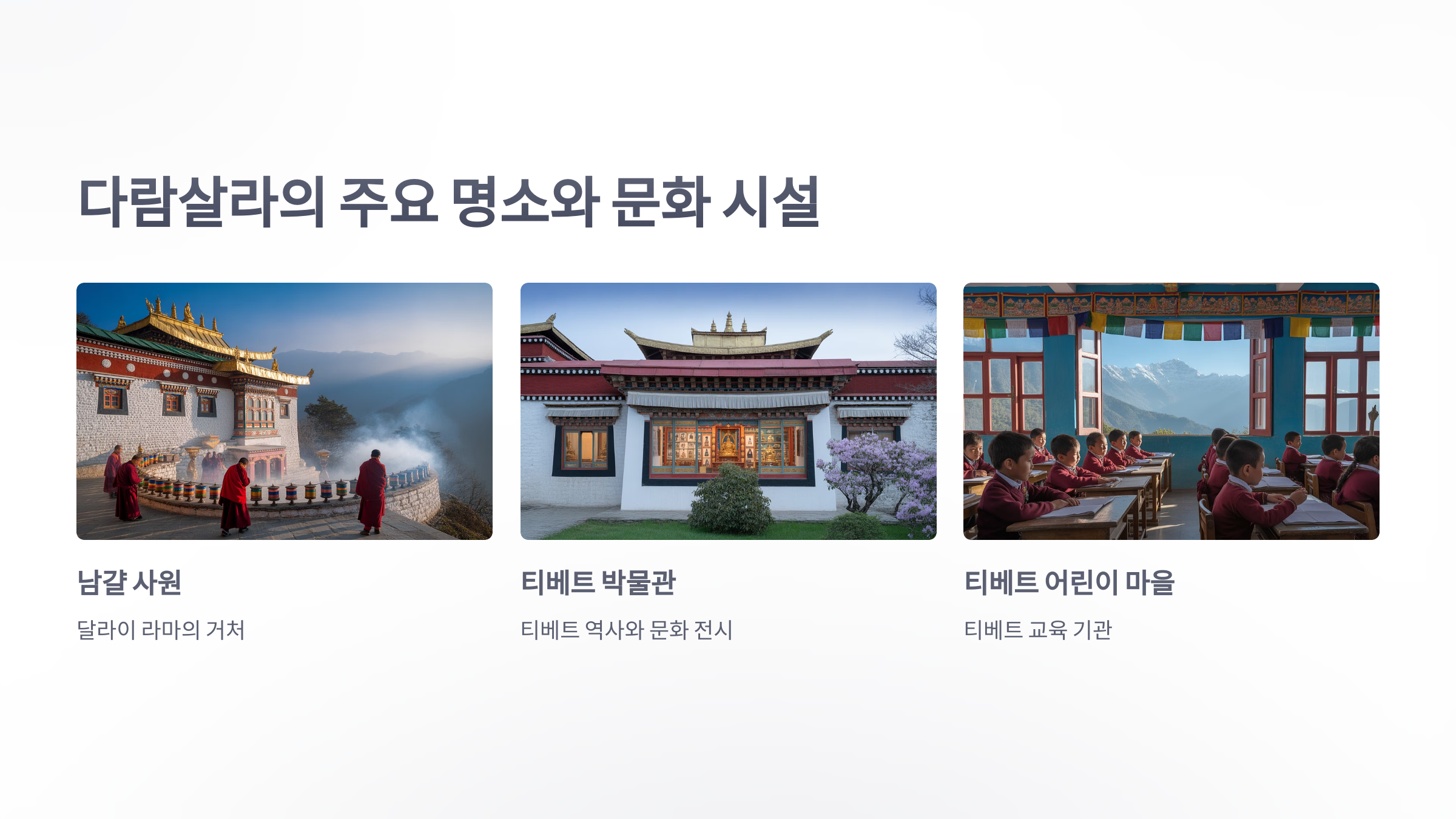 참조-티베트-다람살라-4