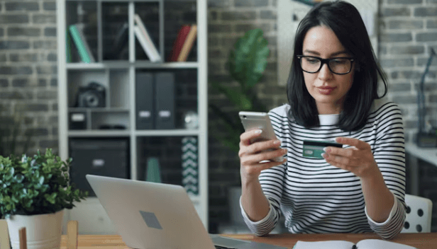 아이허브 직구 가이드 &ndash; 통관&middot;할인코드까지