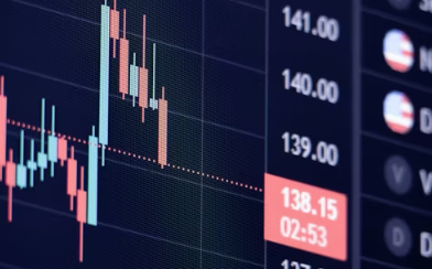 휴림로봇 거래정지 이유