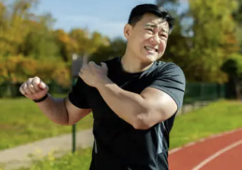 고지혈증 증상 36