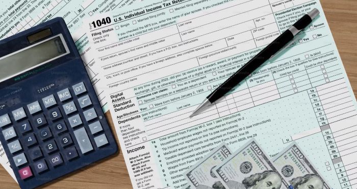 Inherited Farmland Transfer Tax Reduction Requirements and Tax Saving Strategies