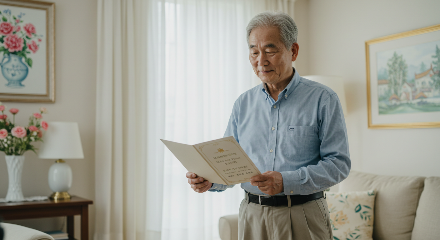 국민연금 수령액 2025년 인상분