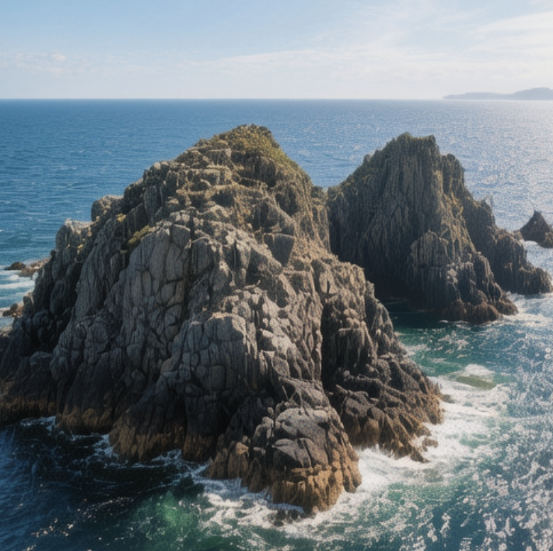 아직은 민간 기념일, 그 의미와 한계