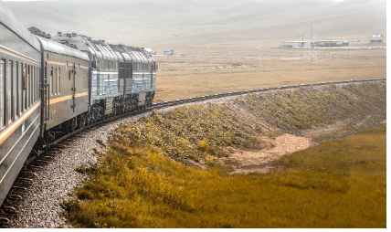 예매 시 주의사항