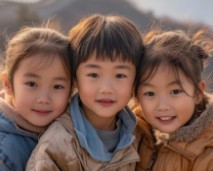 다자녀-자동차-취득세-감면-신청-4