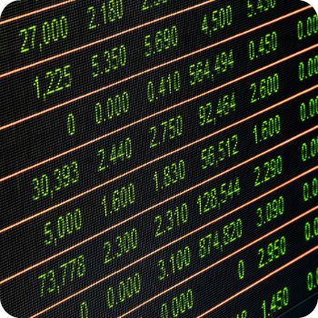 홍준표 관련주 경남스틸&amp;#44; 보광산업&amp;#44; 한국선재 전망