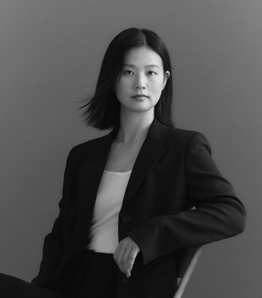 천문학자 심채경 프로필