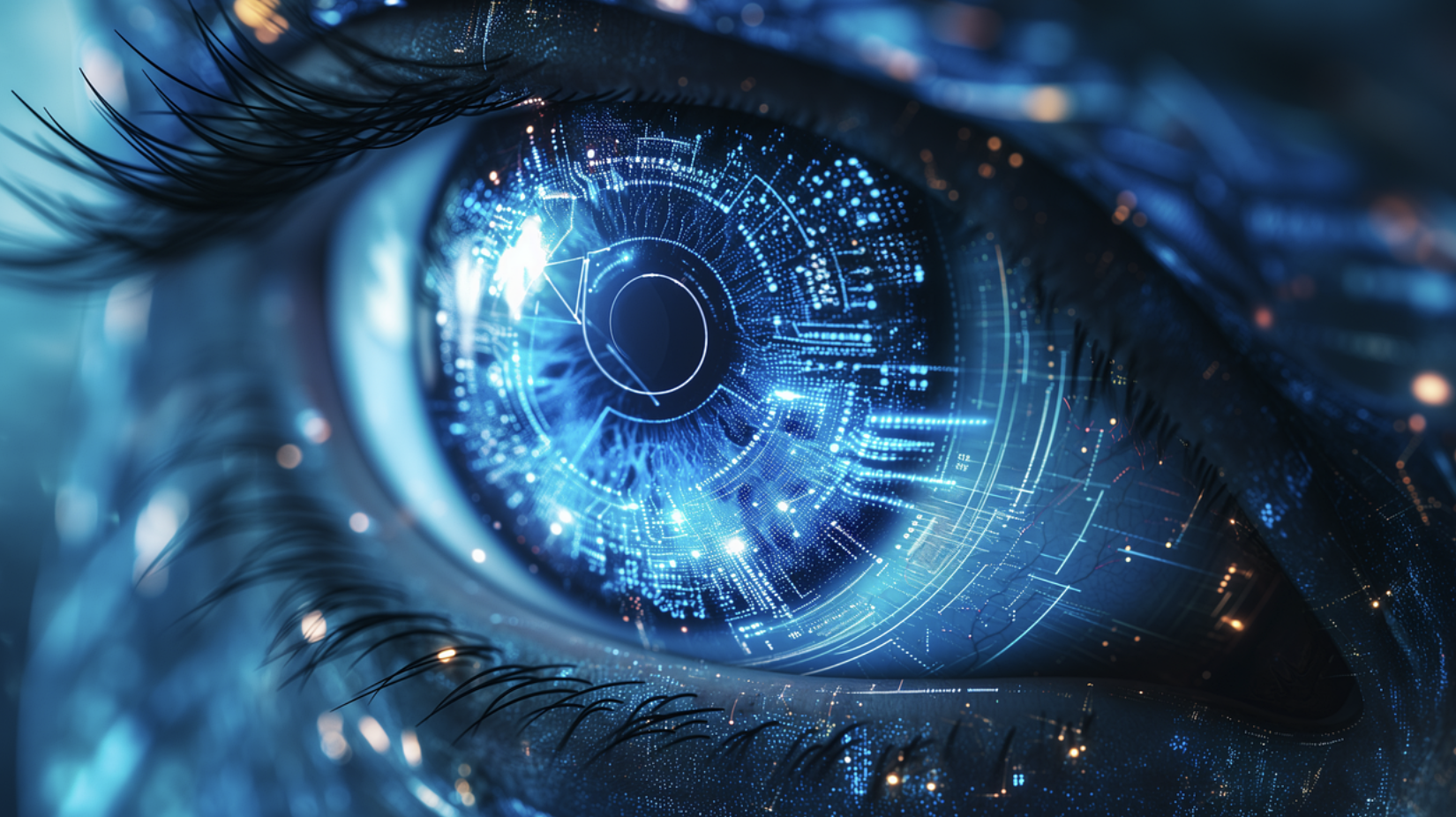 2025년 AI 기반 맞춤형 금융 서비스와 경제적 변화