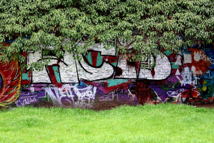 예술로 세상과 대화하기