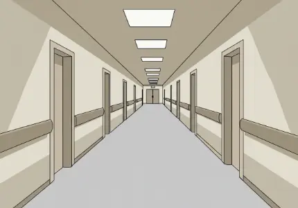 암종별 초기증상