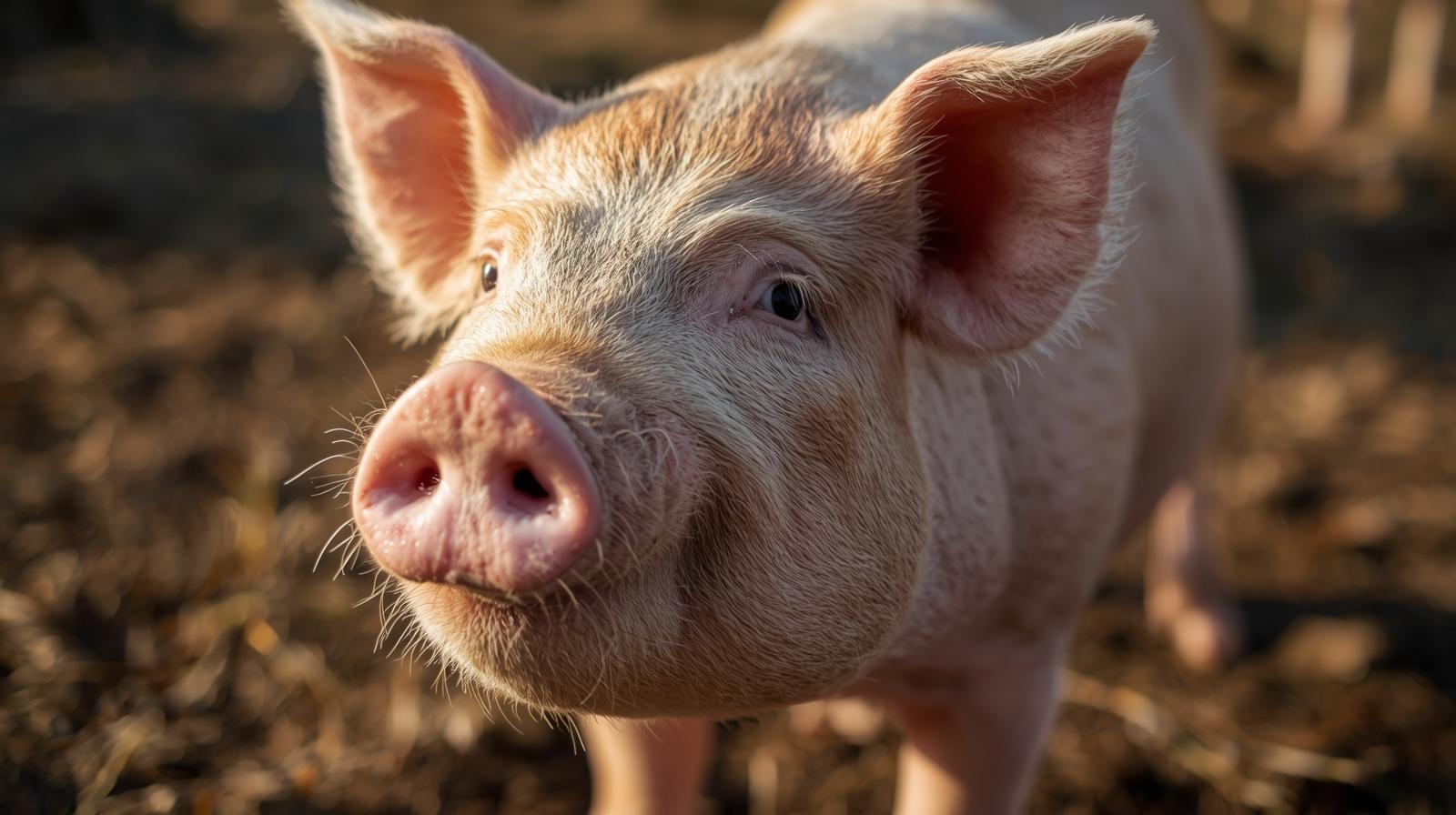 알부민 많은음식