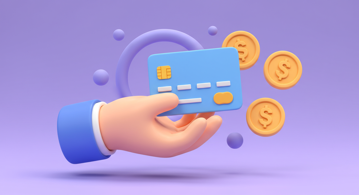 상생페이백신청