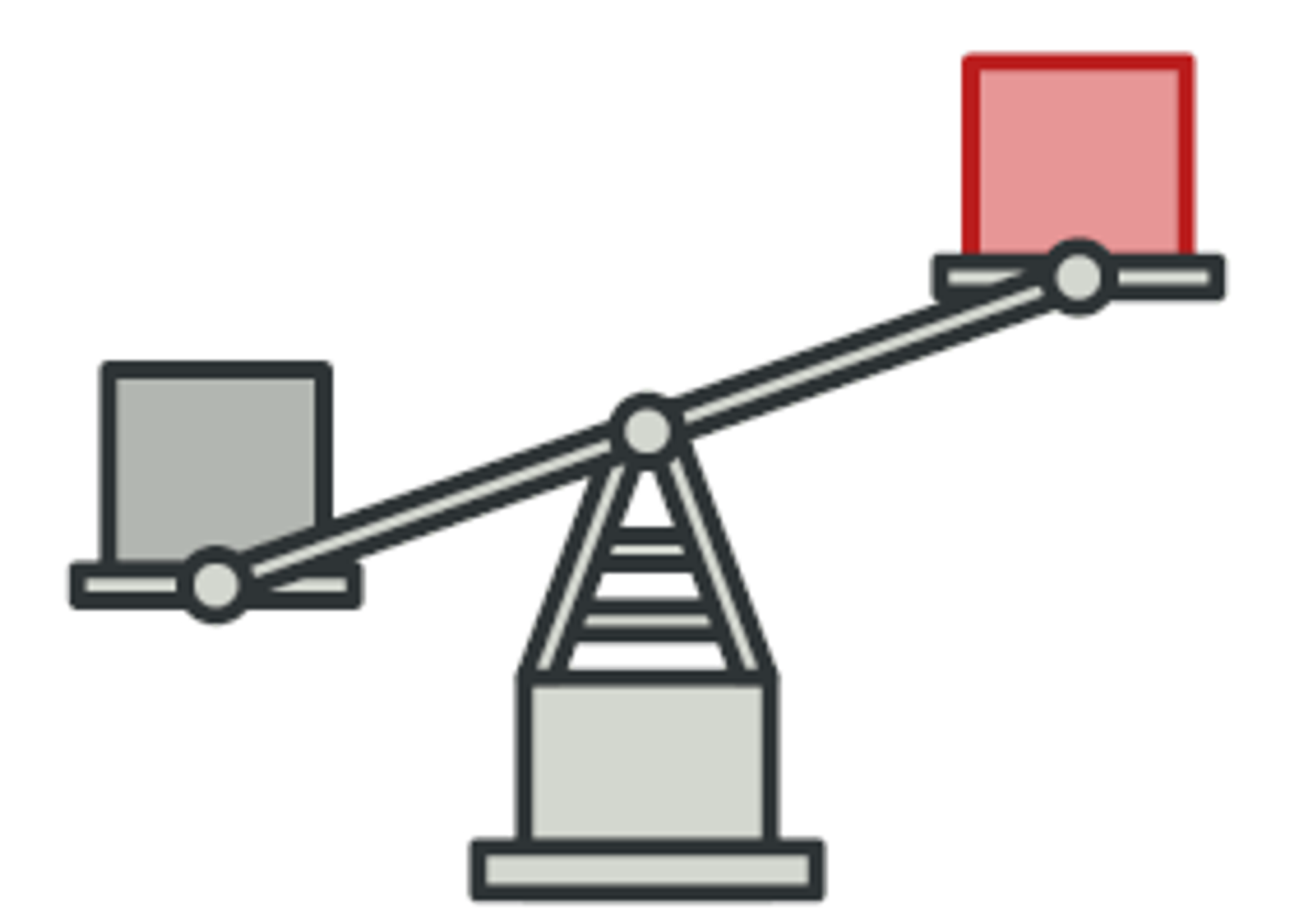 ํ๋ผ์ด์จ์ดํธ Flyweight