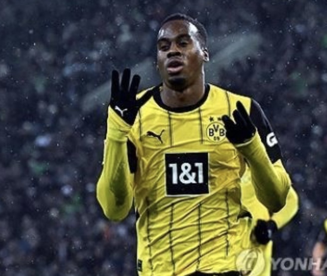UEFA 챔피언스리그 결승전 중계 방송 선발명단 일정 주요선수