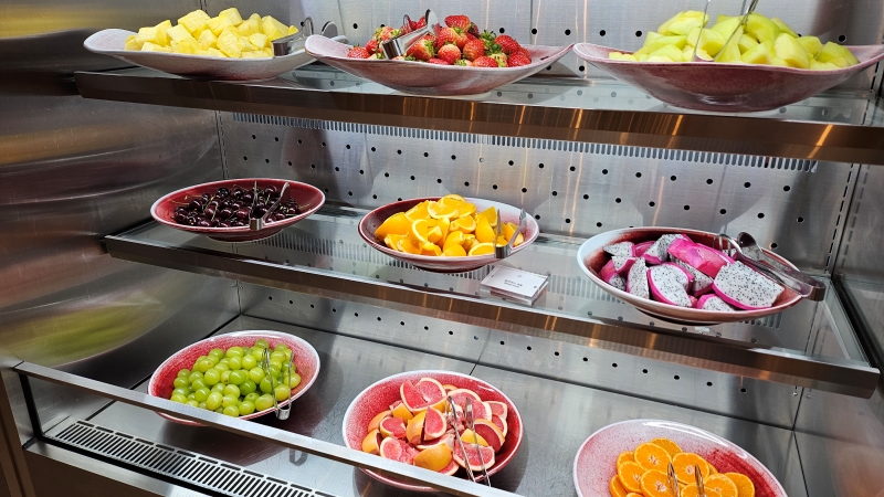 인스파이어 쉐프스키친44