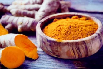 강황가루 효능 건강효과 및 활용방법 정리_21