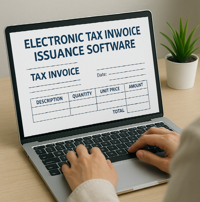 2025 혁신성장촉진 자금 신청 방법과 일정 총정리 (9~10월 최신 정보)