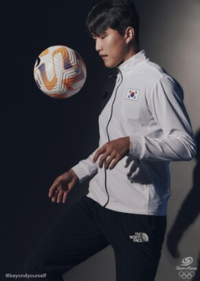 축구8