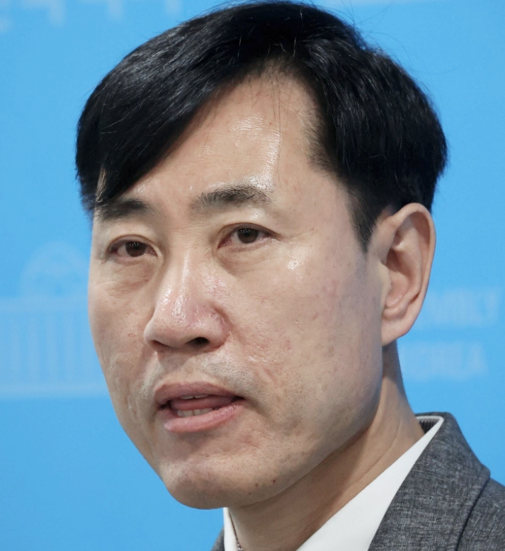 하태경 공천 경선 탈락 불복 기자회견 이유 &amp;#124; 하태경 프로필 나이 고향 학력 재산