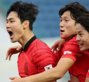 아시안컵16강-경기일정