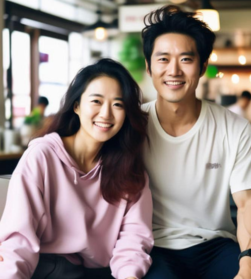 2024년 설렘 인 한강 신청방법