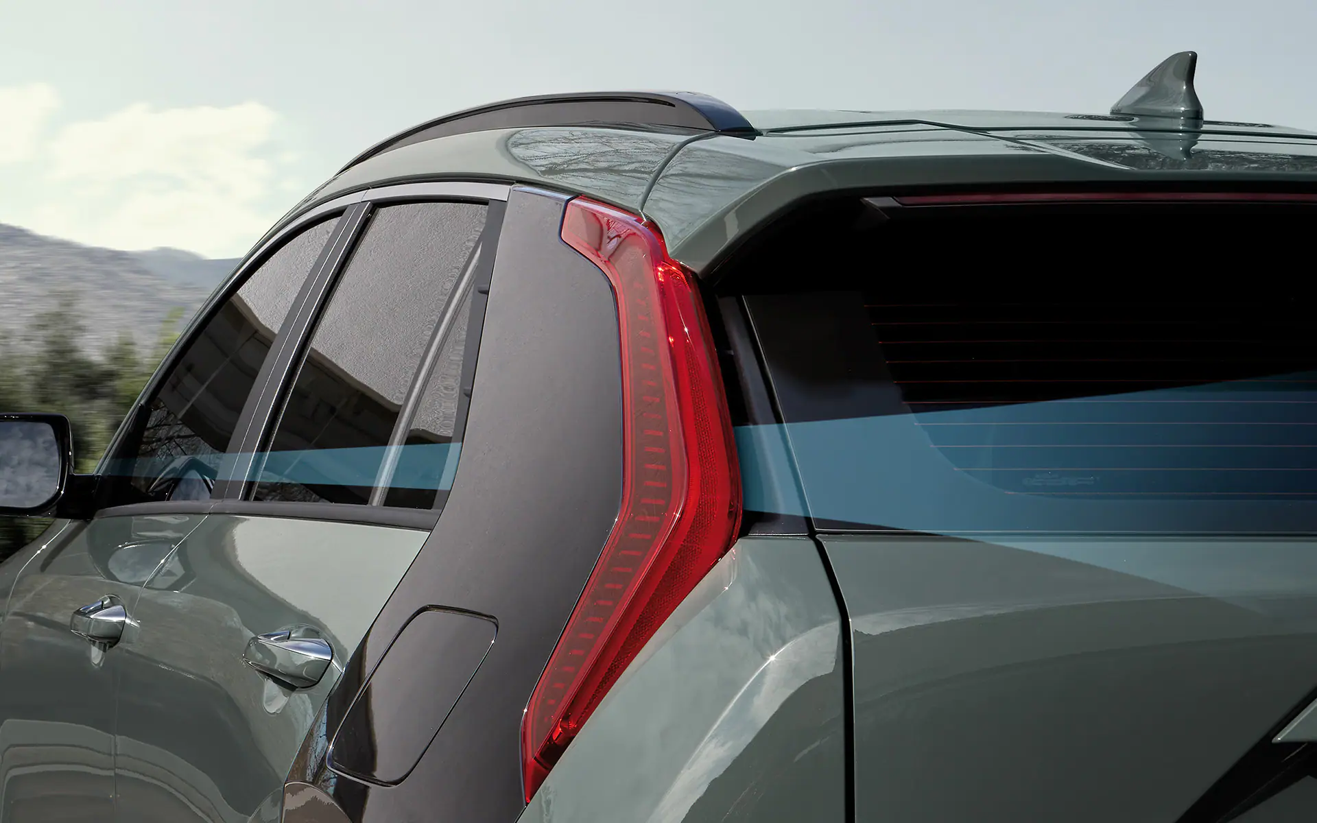 2022 니로 하이브리드 풀체인지 추천 가성비 옵션 가격 모의 견적 스포티지 비교