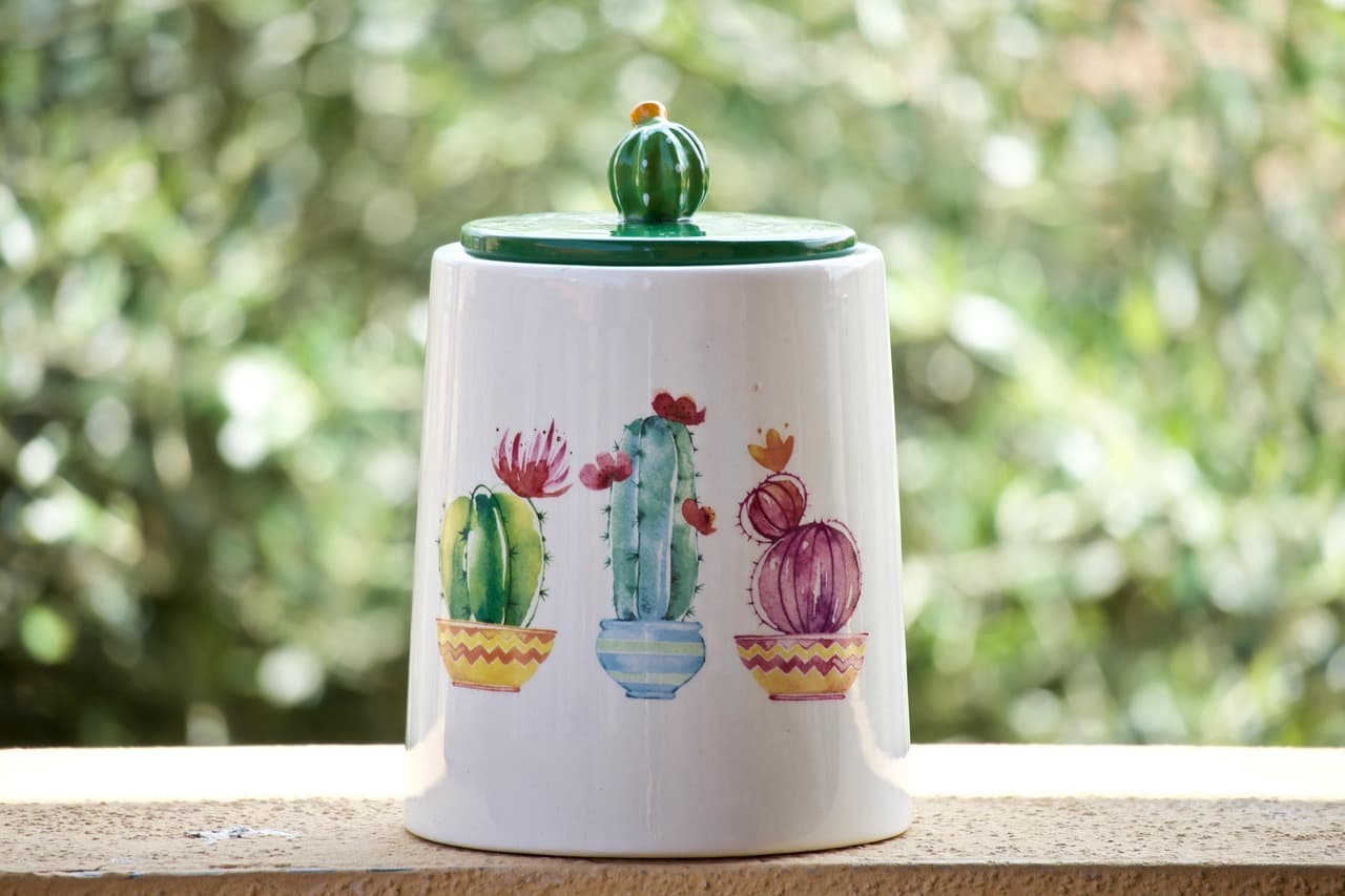 40대 취미생활 추천-도자기 핸드빌딩과 공방 원데이 클래스 체험하기