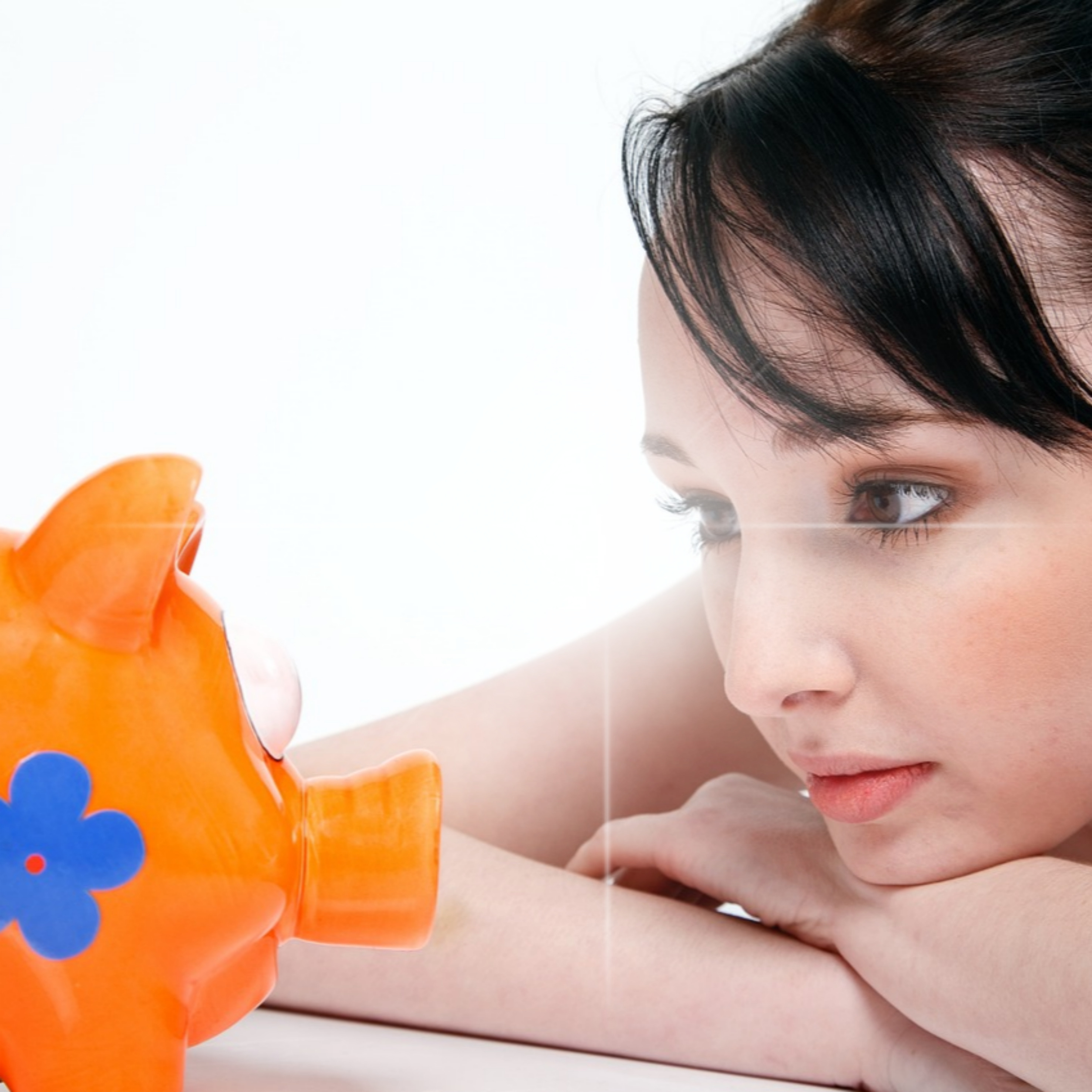 하루 2시간, 부업, 돈