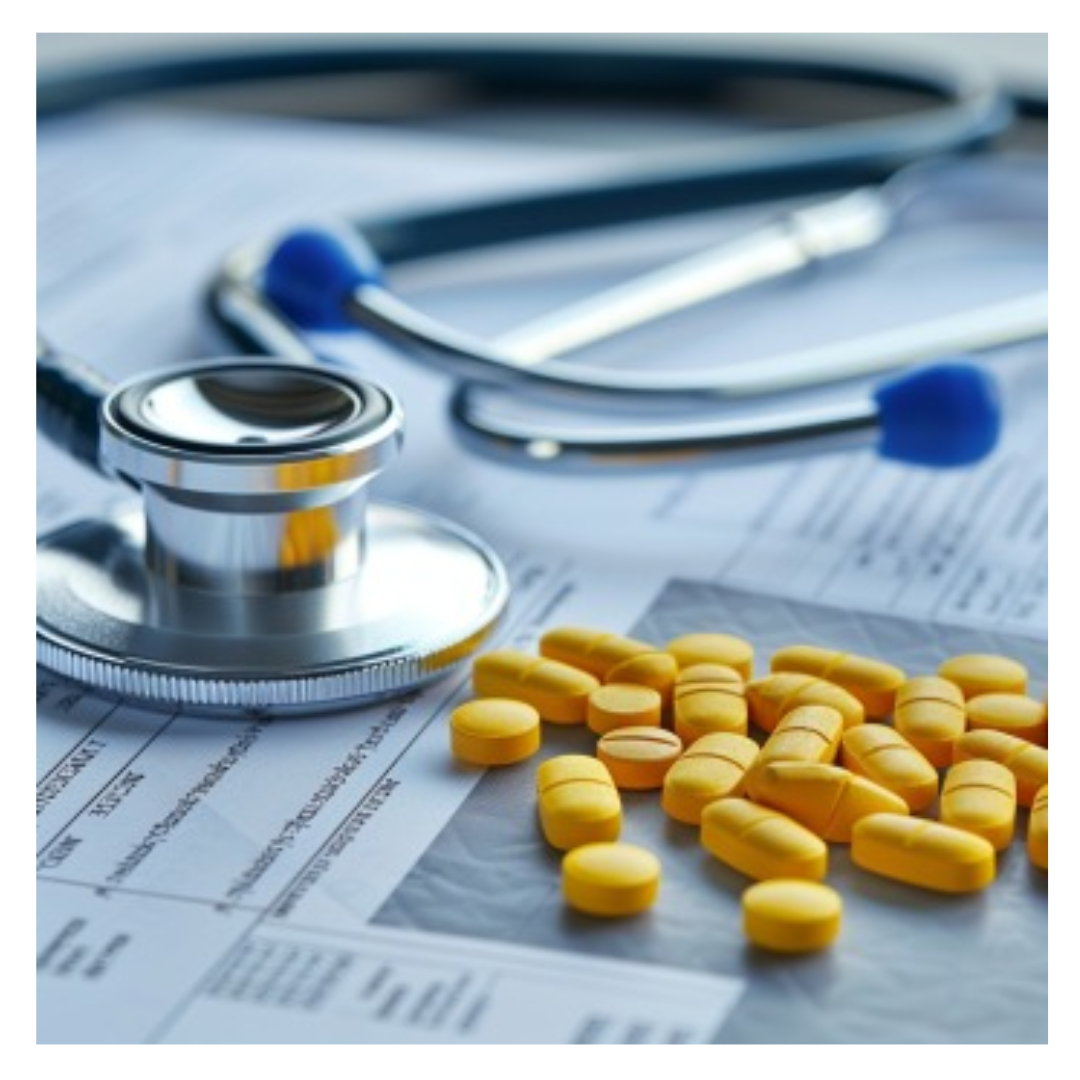 요로결석과 관련된 사진입니다.