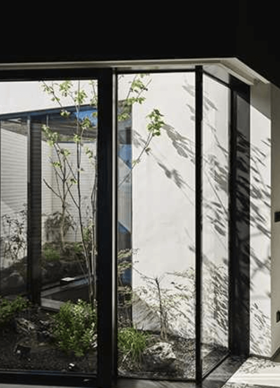  미우새 촬영지 빌라 쏘메 