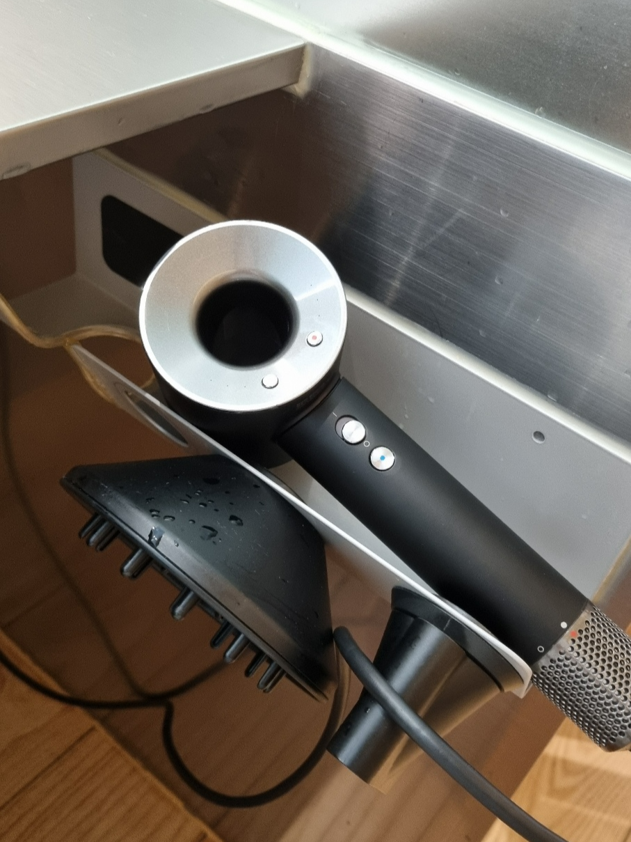 파크하얏트_다이슨