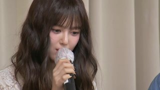 뉴진스 다니엘 전속계약해지