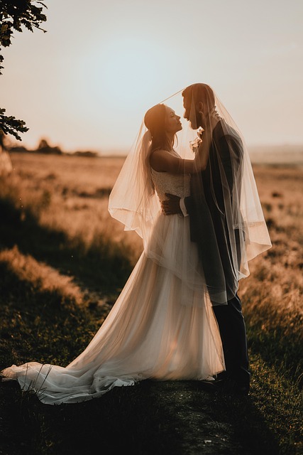 연인