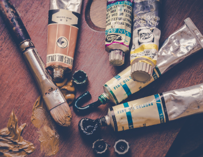 덕질이 돈이 된다? 취미로 수익 내는 사람들