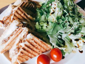 스테비아 방울토마토 효능 부작용 칼로리