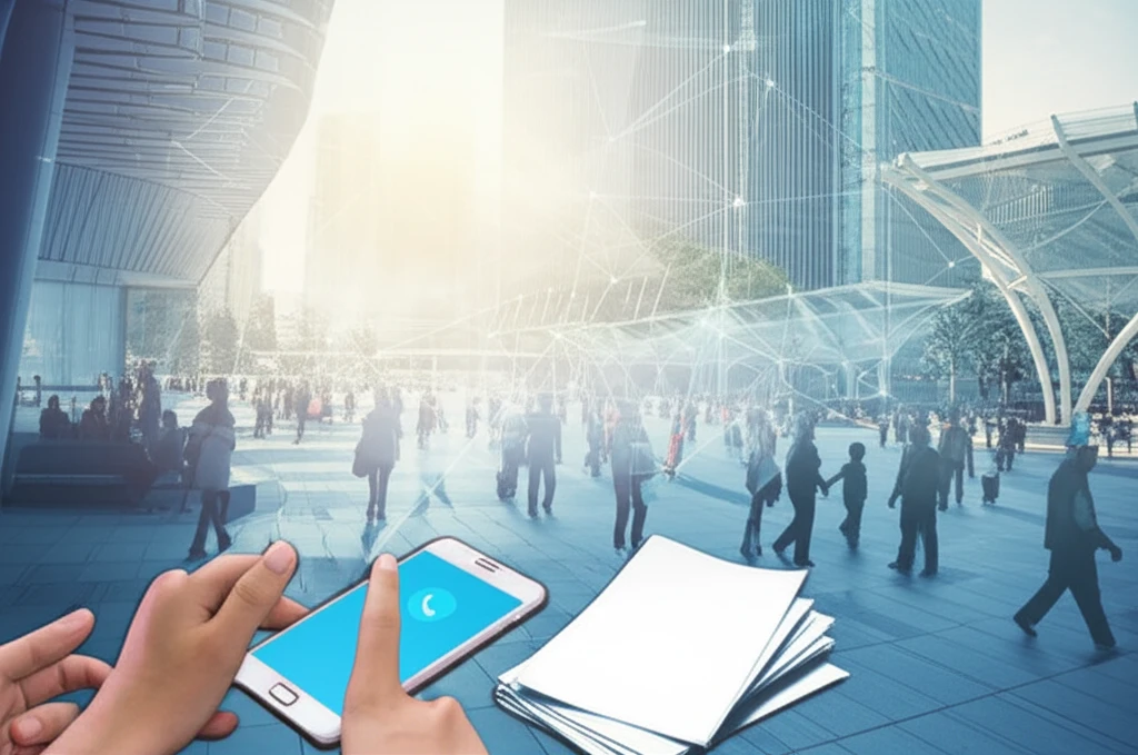 광주시 시민안전보험 2025년 자동 ..