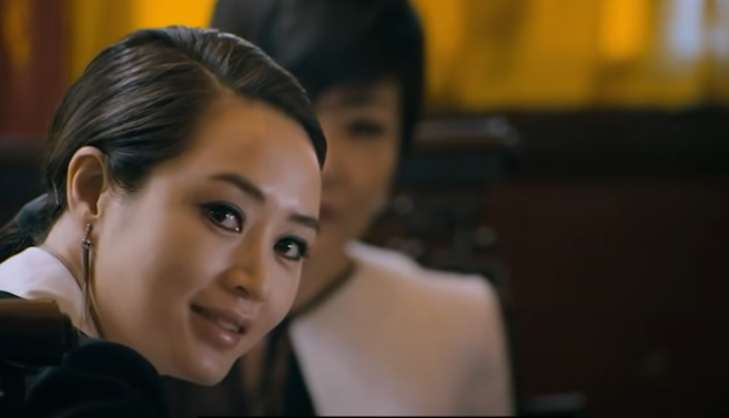 마카오박을 반기는 펩시