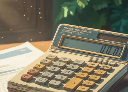 긴급! 민생회복지원금 52만원 받는 방법!